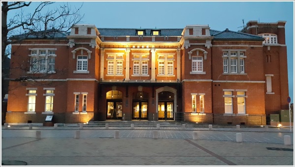 20150405_185446.jpg 20150405_185446.jpg