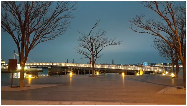 20150405_185901.jpg 20150405_185901.jpg