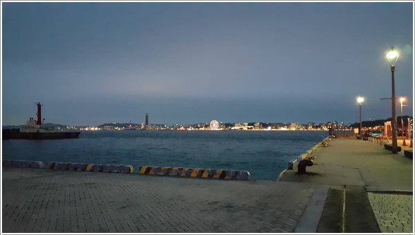 20150405_185955.jpg 20150405_185955.jpg