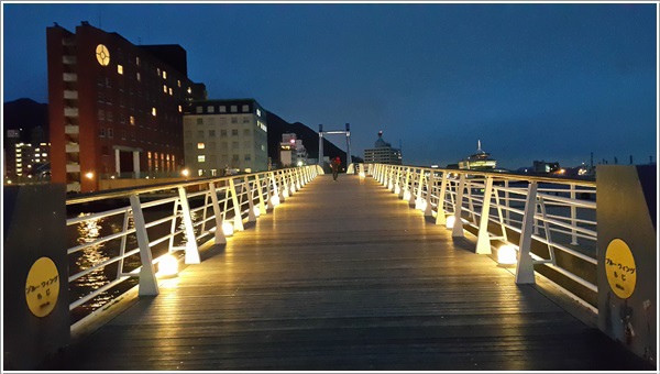 20150405_190024.jpg 20150405_190024.jpg