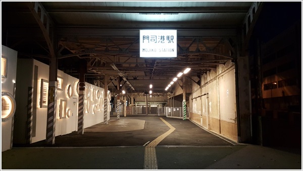 20150405_190707.jpg 20150405_190707.jpg