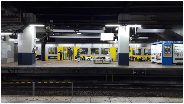 20150405_193700.jpg 20150405_193700.jpg