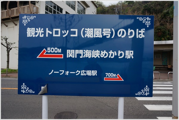 DSC09065.JPG DSC09065.JPG