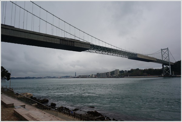 DSC09069.JPG DSC09069.JPG