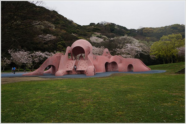 DSC09075.JPG DSC09075.JPG