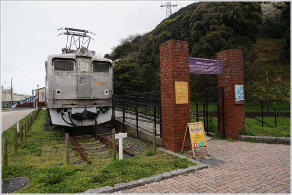 DSC09076.JPG DSC09076.JPG