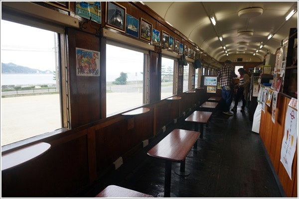 DSC09079.JPG DSC09079.JPG