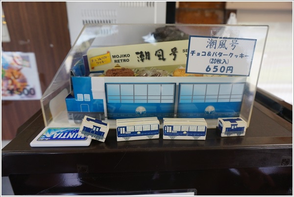 DSC09080.JPG DSC09080.JPG