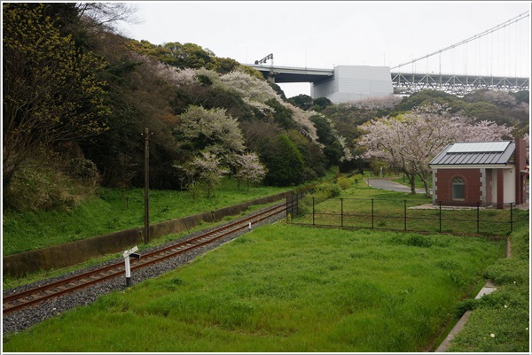 DSC09082.JPG DSC09082.JPG