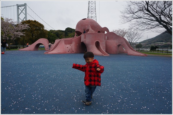 DSC09091.JPG DSC09091.JPG