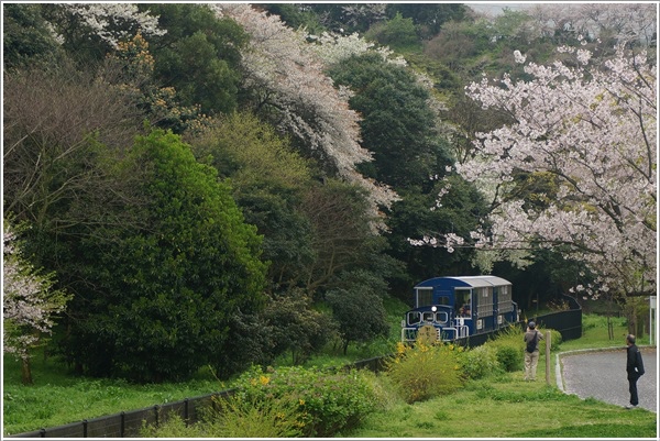 DSC09096.JPG DSC09096.JPG