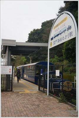 DSC09102.JPG DSC09102.JPG