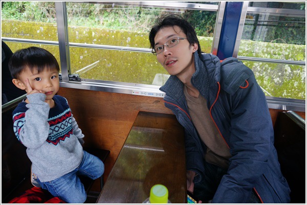 DSC09107.JPG DSC09107.JPG