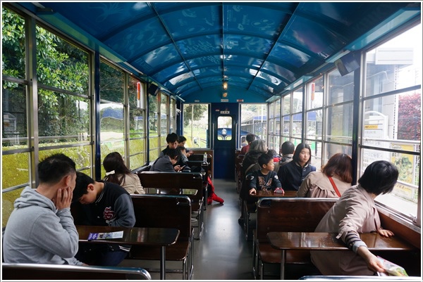 DSC09110.JPG DSC09110.JPG