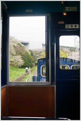 DSC09112.JPG DSC09112.JPG