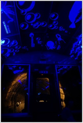 DSC09116.JPG DSC09116.JPG