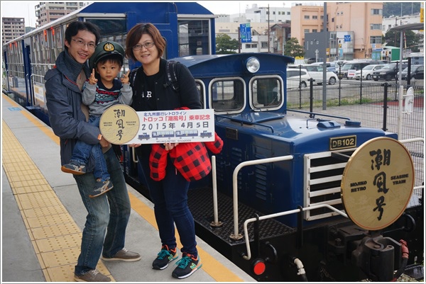 DSC09119.JPG DSC09119.JPG