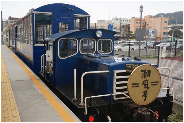 DSC09121.JPG DSC09121.JPG