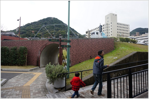 DSC09127.JPG DSC09127.JPG