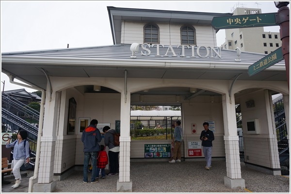 DSC09131.JPG DSC09131.JPG