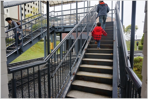 DSC09132.JPG DSC09132.JPG