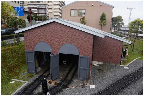 DSC09134.JPG DSC09134.JPG