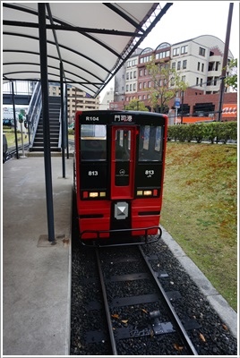 DSC09136.JPG DSC09136.JPG