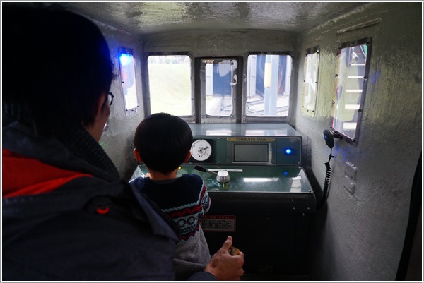 DSC09139.JPG DSC09139.JPG