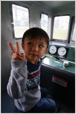 DSC09141.JPG DSC09141.JPG