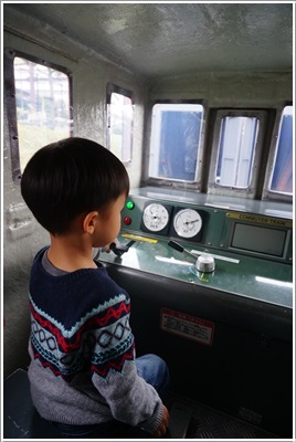 DSC09142.JPG DSC09142.JPG