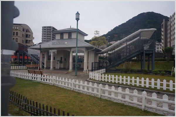 DSC09146.JPG DSC09146.JPG