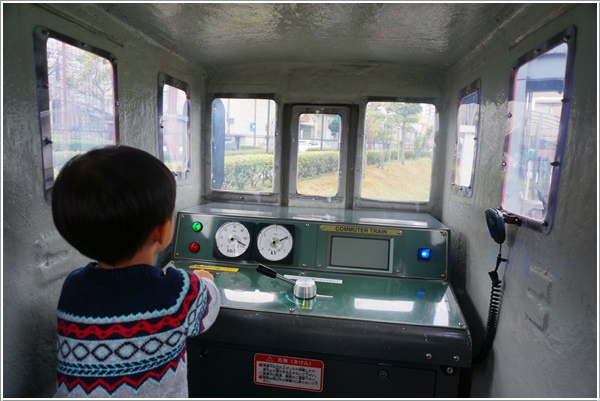 DSC09148.JPG DSC09148.JPG