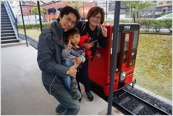 DSC09151.JPG DSC09151.JPG