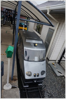 DSC09153.JPG DSC09153.JPG