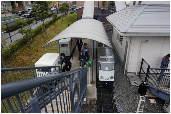 DSC09154.JPG DSC09154.JPG