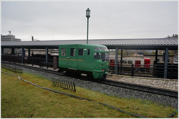 DSC09155.JPG DSC09155.JPG