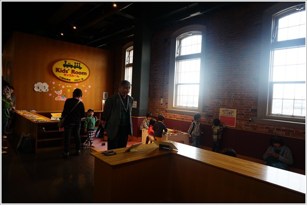 DSC09161.JPG DSC09161.JPG