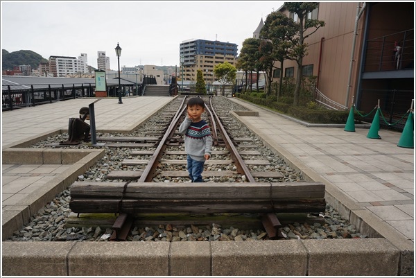 DSC09157.JPG DSC09157.JPG