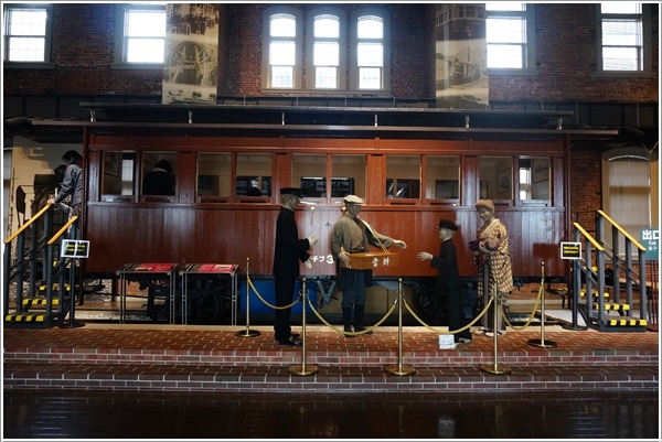 DSC09162.JPG DSC09162.JPG