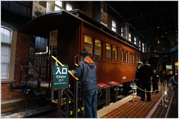 DSC09163.JPG DSC09163.JPG