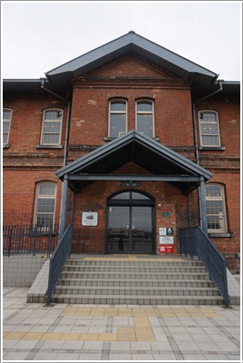 DSC09165.JPG DSC09165.JPG