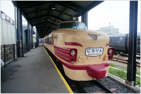 DSC09166.JPG DSC09166.JPG