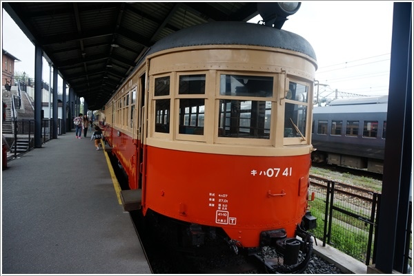 DSC09168.JPG DSC09168.JPG