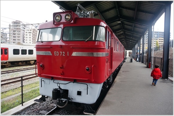 DSC09169.JPG DSC09169.JPG