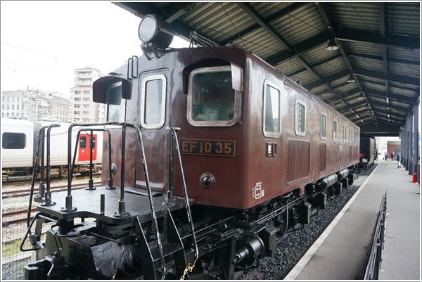 DSC09171.JPG DSC09171.JPG