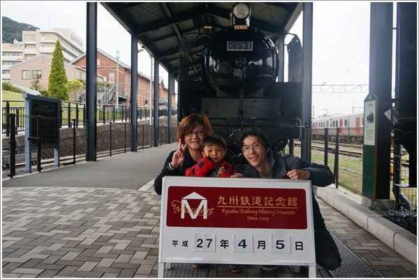 DSC09182.JPG DSC09182.JPG