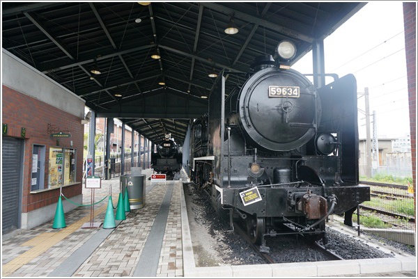 DSC09184.JPG DSC09184.JPG