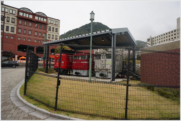 DSC09185.JPG DSC09185.JPG