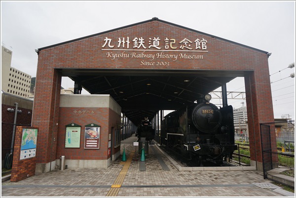 DSC09186.JPG DSC09186.JPG