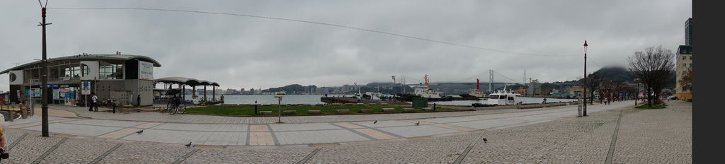 DSC08824.JPG DSC08824.JPG